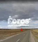 Парцел в Бургас, Долно Езерово