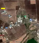 Парцел в Бургас, Долно Езерово