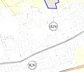 Снимка 5 — Парцел в Бургас, Долно Езерово