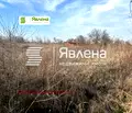 Снимка 2 — Парцел в Бургас, Долно Езерово