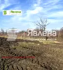 Парцел в Бургас, Долно Езерово
