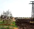 Снимка 4 — Парцел в Бургас, Долно Езерово