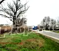 Снимка 5 — Парцел в Бургас, Долно Езерово