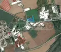 Снимка 2 — Парцел в Бургас, Долно Езерово