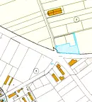 Парцел в Бургас, Долно Езерово