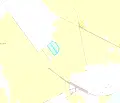 Снимка 3 — Парцел в Бургас, Долно Езерово