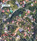 Парцел в София, Драгалевци