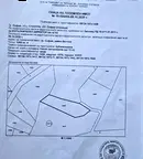 Парцел в София, Драгалевци
