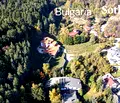 Снимка 3 — Парцел в София, Драгалевци