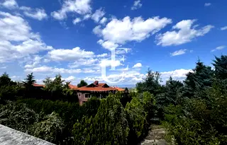 Парцел в София, Драгалевци