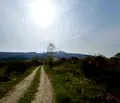 Снимка 3 — Парцел в София, Драгалевци