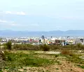 Снимка 4 — Парцел в София, Драгалевци