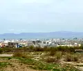 Снимка 5 — Парцел в София, Драгалевци