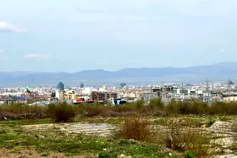 Парцел в София, Драгалевци