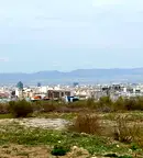 Парцел в София, Драгалевци