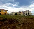 Снимка 2 — Парцел в София, Драгалевци