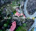 Снимка 5 — Парцел в София, Драгалевци