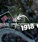 Парцел в София, Драгалевци