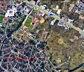 Снимка 3 — Парцел в София, Драгалевци