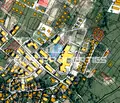 Снимка 4 — Парцел в София, Драгалевци