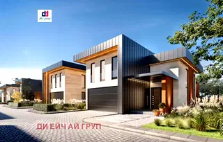 Парцел в София, Драгалевци