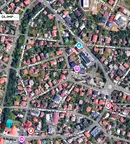 Парцел в София, Драгалевци