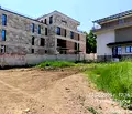 Снимка 4 — Парцел в София, Драгалевци