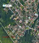 Парцел в София, Драгалевци