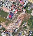 Парцел в София, Драгалевци