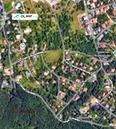 Парцел в София, Драгалевци