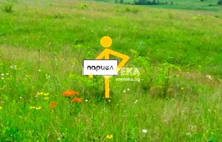 Парцел в София, Драгалевци
