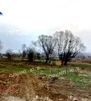 Парцел в София, Драгалевци