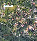 Парцел в София, Драгалевци