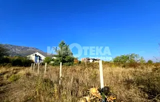 Парцел в София, Драгалевци