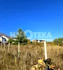 Парцел в София, Драгалевци
