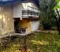 Снимка 5 — Парцел в София, Драгалевци