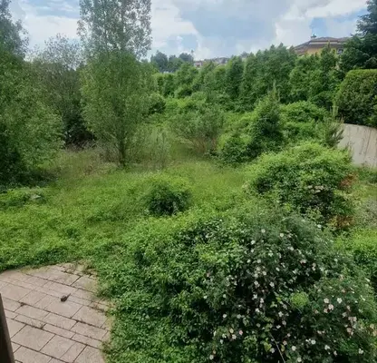 Photo 4 — Plot in Sofiya, Dragalevci