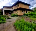 Снимка 5 — Парцел в София, Драгалевци