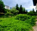 Снимка 2 — Парцел в София, Драгалевци