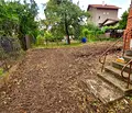 Снимка 2 — Парцел в Перник, Драгановец