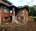 Снимка 3 — Парцел в Перник, Драгановец