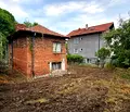 Снимка 4 — Парцел в Перник, Драгановец