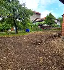 Парцел в Перник, Драгановец
