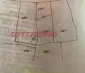 Снимка 3 — Парцел в Перник, Драгановец