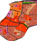 Парцел в Плевен, Дружба 1