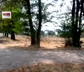 Снимка 4 — Парцел в София, Дружба 1