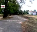 Снимка 5 — Парцел в София, Дружба 1