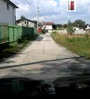 Парцел в София, Дружба 1