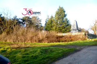 Парцел в Добрич, Дружба 1