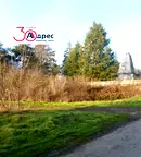 Парцел в Добрич, Дружба 1